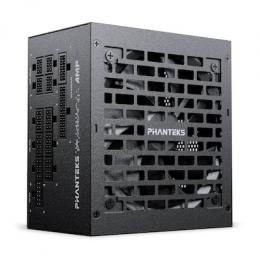 PHANTEKS AMP GH V2 1200W schwarz | PC-Netzteil