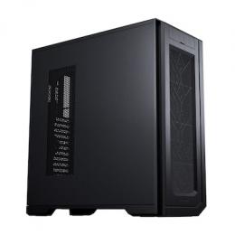 PHANTEKS Enthoo Pro 2 Server schwarz | PC-Gehäuse B-Ware