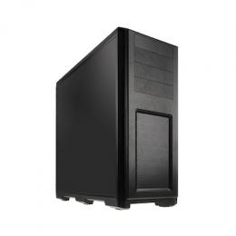 PHANTEKS Enthoo Pro schwarz | PC-Gehäuse B-Ware