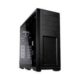 PHANTEKS Enthoo Pro Window schwarz | PC-Gehäuse