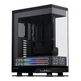 PHANTEKS Evolv X2 Matrix schwarz | PC-Gehäuse