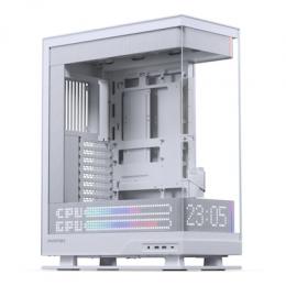 PHANTEKS Evolv X2 Matrix weiß | PC-Gehäuse