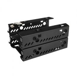 PHANTEKS HDD Montage-Rahmen 2x 3,5 Zoll
