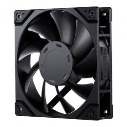 PHANTEKS M25-120 Gen2 PWM schwarz | Gehäuselüfter