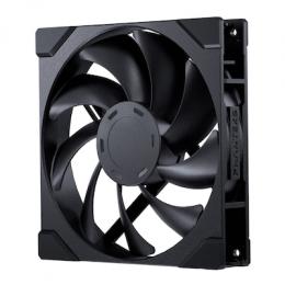 PHANTEKS M25-140 Gen2 PWM schwarz | Gehäuselüfter