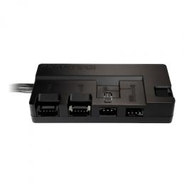PHANTEKS Nexlinq Controller schwarz