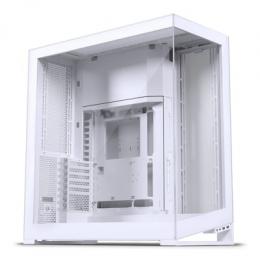 PHANTEKS NV9 MK2 DRGB weiß | PC-Gehäuse