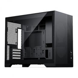 PHANTEKS XT M3 schwarz | PC-Gehäuse