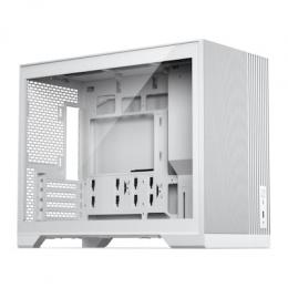 PHANTEKS XT M3 weiß | PC-Gehäuse