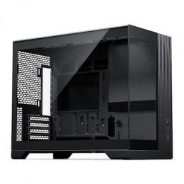 PHANTEKS XT V3 schwarz | PC-Gehäuse