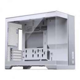 PHANTEKS XT V3 weiß | PC-Gehäuse