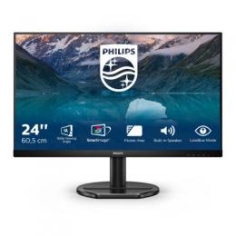 Philips 242S9JAL Full HD Monitor - VA-Panel, Adaptive Sync