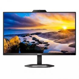 Philips 24E1N5300HE Office Monitor - IPS-Panel, Webcam, USB-C