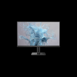 Philips 24E2N1100LB/00 B-Ware - 24 Zoll Full HD Monitor, Adaptive Bildsynchronisation (1920x1080, 100 Hz, 1x D-Sub, 1x HDMI 1.4) schwarz