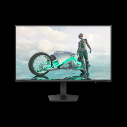 Philips 24M2N3200NF Gaming Monitor 24 Zoll, Full HD, IPS, 140 Hz