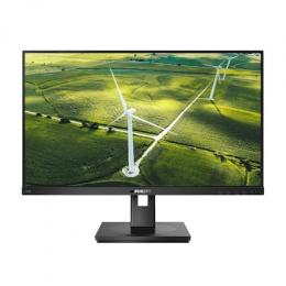 Philips 272B1G Office Monitor - Höhenverstellung