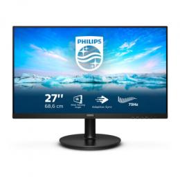 Philips 272V8LA Full HD Monitor