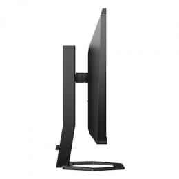 Philips 27E1N5600HE Office Monitor B-Ware
