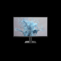 Philips 27E2N1100L/00 - 27 Zoll Full HD Monitor, Adayptive Bildsynchronisation (1920x1080, 100 Hz, 1x D-Sub, 1x HDMI 1.4) schwarz