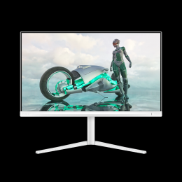 Philips 27M2N3501PA Gaming Monitor - Promo 27 Zoll, Quad HD, 260 Hz