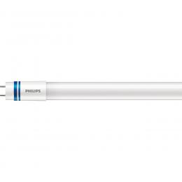 Philips 8-W-T8-LED-Röhrenlampe Master LEDtube HO InstantFit, 1050 lm, 600 mm, kaltweiß, EVG