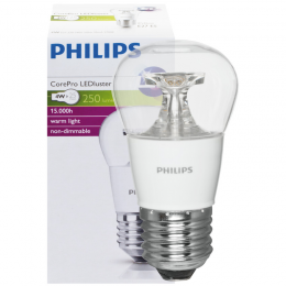 Philips CorePro LED