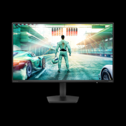Philips Evnia 27M2N3500NF 27 Zoll -Gaming Monitor IPS, QHD, 144 Hz