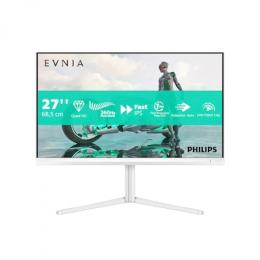 Philips Evnia 27M2N3501PA 27 Zoll - Gaming Monitor IPS-Panel, QHD, 260 Hz