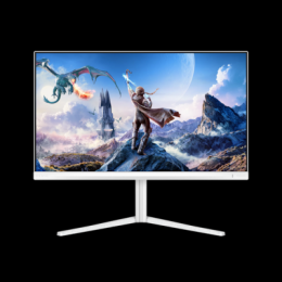 Philips Evnia 27M2N5901A Gaming Monitor 27 Zoll UHD, 160 Hz, 1 ms, G-Sync comp., HDR400