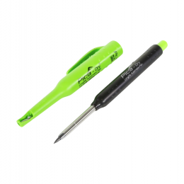 Pica DRY Longlife Automatic Pen Baumarker Tieflochmarker mit Graphitmine ( 3030 )