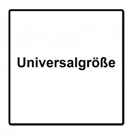 Picard Multifunktionstuch Halstuch Universalgröße 100 % Polyester Mikrofasergewebe 