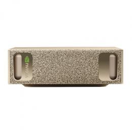 PNY NVIDIA DGX Spark Founders Edition [NVIDIA GB10, 128GB RAM, 4TB SSD, NVIDIA DGX OS]