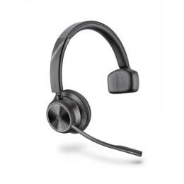 Poly Savi 7310-M Office Stereo USB-A, Headset, kabellos