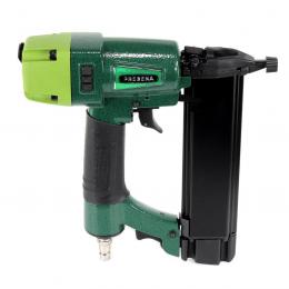 Prebena 2XR-J50 Druckluftnagler im Transportkoffer