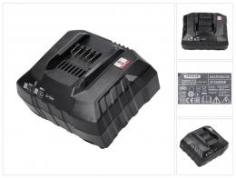 Prebena Akku Station 12-36 Schnell Ladegerät 12 - 36 Volt AIR COOLED CAS System 