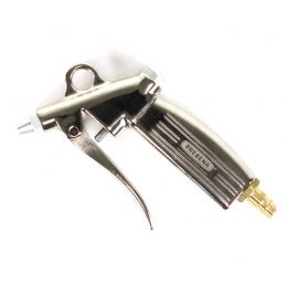Prebena Blaspistole mit Standarddüse DN 7,2 Leichtmetall ( Z170.80B )