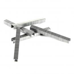 Prebena PF09CNK Klammern Heftklammern Typ PF 5000 Stück 9 mm verzinkt