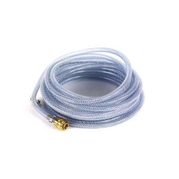 Prebena Z200.25 Kompressor Zubehör Schlauchset 10m 6 x 3mm