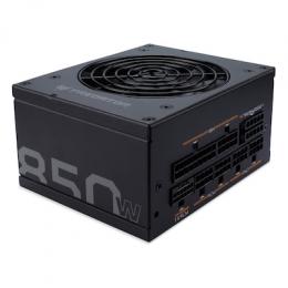 Predator PSU GX850 | PC-Netzteil
