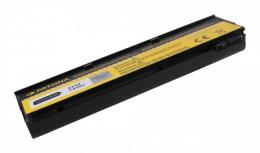 Premium Akku - 4400 mAh - Lenovo T440 T450 T460 T550 T560 X240 K2450 121500146 121500