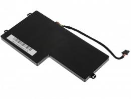 Premium interner Akku 2000 mAh 45N1111 für Lenovo ThinkPad T440 T440s T450 T450s T460 X230s X240 X240s X250 X260 X270