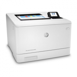 PRI. HP Color LaserJet Enterprise M455dn Farbe - Duplex - Laser - A4/Legal - 600 x 600 dpi