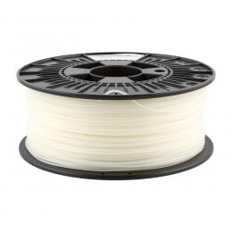 PrimaValue PLA-Filament, 1,75 mm, 1 kg, natur