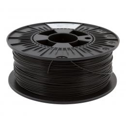 PrimaValue PLA-Filament, 1,75 mm, 1 kg, schwarz