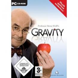 Professor Heinz Wolff’s Gravity       (PC)