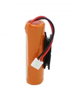 Pufferbatterie für Daitem 442-29X 450-29X 470-29X
