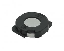 Pufferbatterie für Daitem BATLI40 Daitem-Atral 