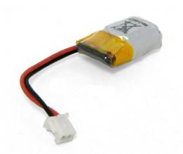 Pufferbatterie für Logisty BATLi11 Logisty S660-22E  Daitem BATLi11 672-21F D5131 D5141 D5142 DIAG