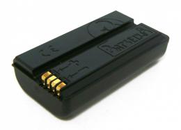 Pufferbatterie passend für Logisty 22X-S121 22X-S141 22X-S143 22X-S233 22X-S235 S142-22X  S144-22X S