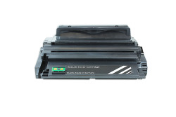 Q 5942 X DP ALTERNATIV Doppelpack Tonerkartusche ca. 20000 Sei